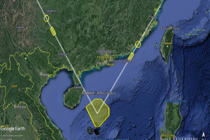 Mỹ hoàn toàn có thể vô hiệu hóa tên lửa Sát thủ tàu sân bay của Trung Quốc?