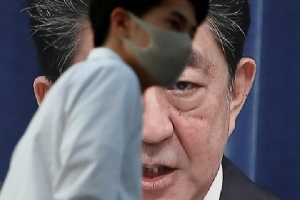 Nhật Bản thời hậu Shinzo Abe sẽ ra sao?