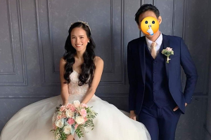 HOT: Tuyết Lan 'Next Top' tuyên bố tái hôn sau 7 tháng ly dị chồng Việt kiều, dân tình tò mò diện mạo chú rể mới
