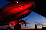 Bí ẩn không kém MH370: Máy bay Mỹ biến mất 70 năm không dấu vết