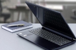 Lenovo IdeaPad - chiếc máy tính dành riêng cho giới văn phòng và sinh viên