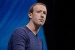 Facebook nói dối người dùng