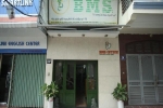 Vụ nâng giá thiết bị ở Bệnh viện Bạch Mai: Công ty BMS trúng thầu ở nhiều bệnh viện