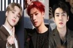 Biến Kbiz: Thủ lĩnh boygroup bị bóc phốt quấy rối tình dục BTS, anti EXO, Knet mỉa mai FNC là công ty bê bối nhất Kpop