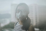 Hà Nội bước vào chu kỳ ô nhiễm không khí