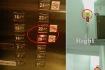 Chuyện kỳ lạ ở khách sạn lớn nhất thế giới: Cả thang máy và thang bộ đều không có tầng 21, thiên hạ đồn thổi câu chuyện rợn người
