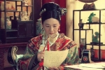 Hoàng hậu kiêu ngạo và tàn nhẫn của lịch sử Trung Hoa, được xem là đối thủ của Từ Hi Thái hậu