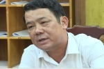 Ông Sướng rút súng đe dọa tài xế ở Bắc Ninh: Vì sao bị điều tra 'Đe dọa giết người'?