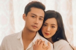 Thanh Sơn chính thức xác nhận đã ly hôn vợ, tiết lộ quan hệ tình cảm với Quỳnh Kool
