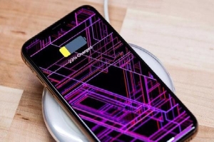 iPhone 12 sẽ được nâng cấp công suất sạc không dây?
