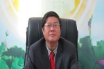 Sai phạm đất đai, nguyên chủ tịch huyện ở Phú Yên bị khởi tố