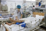 Hà Nội lại ghi nhận bệnh nhân ngộ độc pate Minh Chay