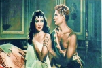 Vị Hoàng hậu trụy lạc nhất lịch sử La Mã, 'bán dâm' ngay trong cung điện