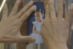 Câu chuyện về gia đình Thái Lan ướp đông thi thể con gái