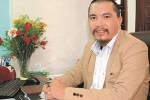 Bộ Công an đề nghị truy tố Chủ tịch Công ty Thiên Rồng Việt