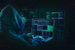 Lời tự thú của hacker Việt sau 7 năm ngồi tù ở Mỹ