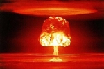 Mỹ thực sự có vũ khí hạt nhân 'bí mật' theo lời Tổng thống Trump?