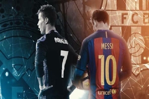 La Liga hậu kỷ nguyên Ronaldo - Messi: Bóng tối ám ảnh sau lưng những người khổng lồ
