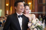Shark Hưng đăng ảnh khoe 2 con, tiết lộ cuộc hôn nhân từng qua 'một lần đò'