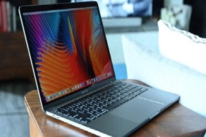 Macbook 14 inch sắp ra mắt sẽ có điểm khác biệt hoàn toàn so với các thế hệ trước