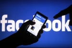 Từ năm 2020, tự ý đăng ảnh người khác lên Facebook có thể bị phạt 20 triệu đồng
