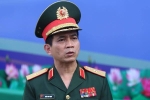 Vì sao Việt Nam đề xuất lập Trung tâm gìn giữ hòa bình khu vực?