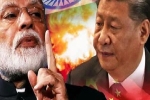 'Anh em tốt' của Bắc Kinh im lặng bất thường giữa căng thẳng Trung-Ấn: Kế hoạch bí mật bại lộ?