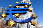 ECB giục các nước châu Âu duy trì hỗ trợ kinh tế