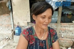 Phận đời cơ cực khốn cùng ít ai thấu của bà mẹ sinh 14 con tại Hà Nội