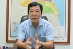 Hàng loạt lãnh đạo ở Quảng Ngãi xin nghỉ hưu trước tuổi