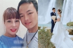 Cô dâu 62 tuổi ở Cao Bằng lần đầu tiết lộ nhiều tổn thương sau 2 năm bất ngờ nổi tiếng