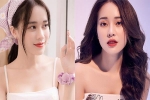Á khôi gốc Hải Phòng được dự đoán là Hoa hậu Việt Nam 2020