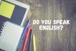 Điều gì ngăn cản bạn học tiếng Anh?
