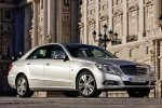 Mercedes-Benz bị phạt 1,5 tỷ USD vì gian lận khí thải