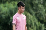 CLB TP.HCM đừng vội 'khóc' vì vắng Công Phượng, Huy Toàn bởi Hà Nội FC còn mất nhiều hơn