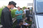 Tông cảnh sát tử vong ở Bắc Giang: Chủ xe chịu trách nhiệm gì?