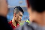 'Đội quân' hùng mạnh để thua người Indonesia, Công Vinh lỡ cơ hội đi vào lịch sử Asian Cup