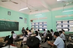 9 thí sinh của Khánh Hòa tốt nghiệp THPT năm 2020 đợt 2