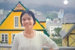 Tìm thấy nữ sinh Hải Phòng bị mất tích ở Lạng Sơn
