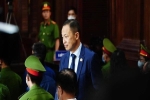 Luật sư 'điểm danh' các doanh nghiệp thuộc Bộ Công thương liên quan vụ ông Nguyễn Thành Tài