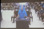 Vụ thao túng đấu giá đất Thái Bình: Viện Kiểm sát Nhân dân tỉnh nói gì
