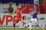 Hà Nội FC vs Viettel: Khi dàn sao đại chiến