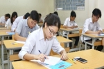 ĐH Đà Nẵng công bố điểm sàn các trường thành viên