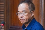 3 điểm mấu chốt trước giờ tuyên án ông Nguyễn Thành Tài