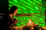 Hơn 280.000 hộ dân ở Huế bị mất điện