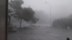 Thừa Thiên Huế: Hơn 21.000 nhà bị tốc mái do bão số 5, số thương vong tăng nhiều so với thống kê ban đầu