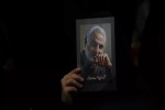 Iran tuyên bố sẵn sàng tấn công trả đũa Mỹ vụ ám sát tướng Soleimani