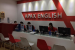 Shark Thủy lại huy động vốn để xử lý nợ cho hệ thống Anh ngữ Apax Leaders