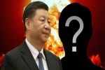 Loạt cường quốc phá vỡ giấc mộng Trung Hoa: Xuất hiện nhân tố 'TQ nằm mơ cũng không ngờ tới'