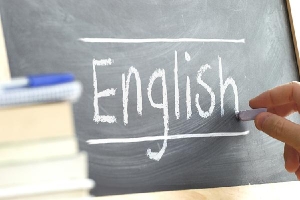 7 lời khuyên giúp viết tiếng Anh tốt hơn
